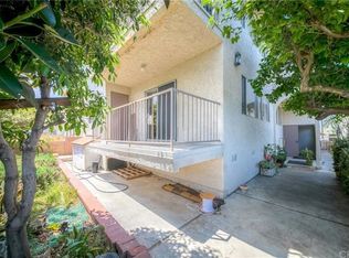646 W 22nd St #1, San Pedro, CA 90731