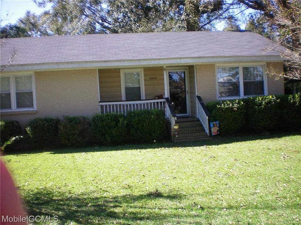 1st image of 5515 Darring St
