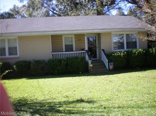 5515 Darring St, Satsuma, AL 36572