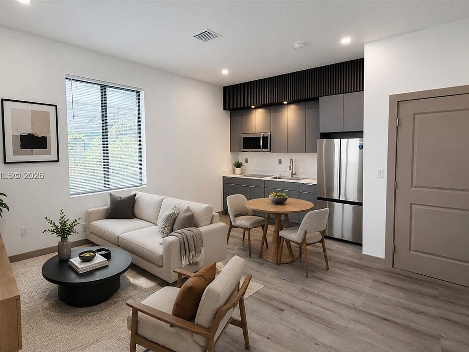 1st image of 768 NW 2nd St #3