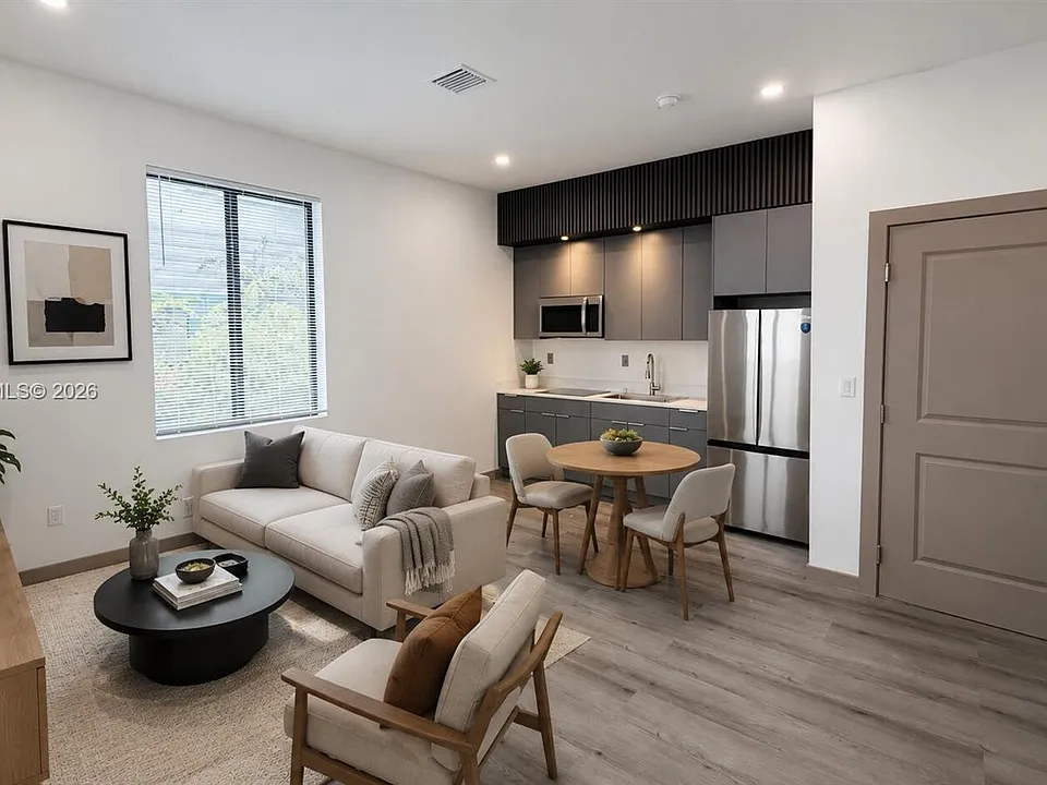 768 NW 2nd St #3