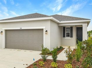 1004 Green Tree Ct, Haines City, FL 33844