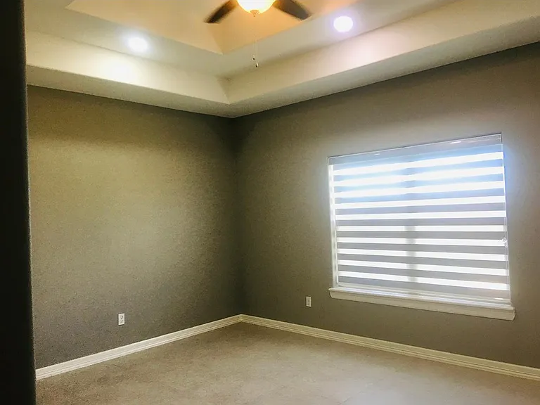 3873 Tolosa St — Photo 65