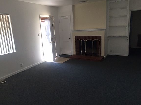 2nd image of 1811 Russell Pl