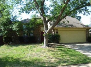 517 Westbury Dr, Grapevine, TX 76051