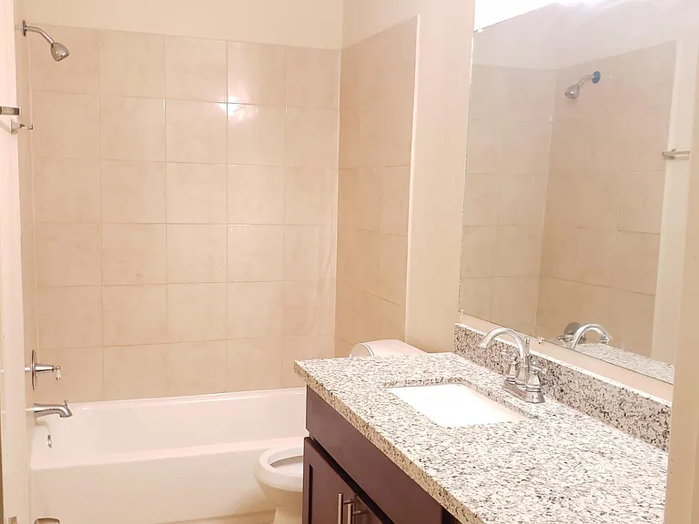 16315 Quail Place Dr — Photo 10