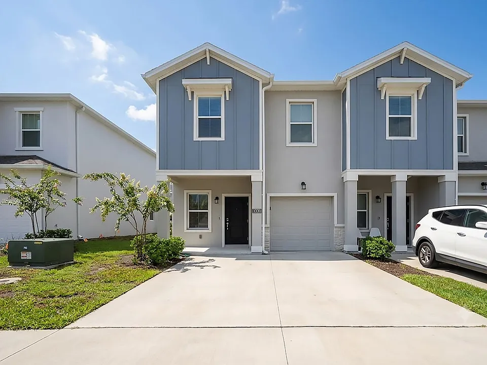 3330 Laurent Loop