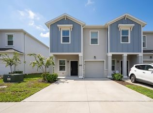 3330 Laurent Loop, Davenport, FL 33837