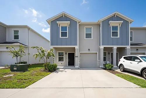 3330 Laurent Loop Photo 1