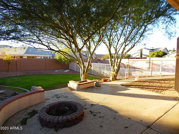 2nd image of 20842 N 39th Dr