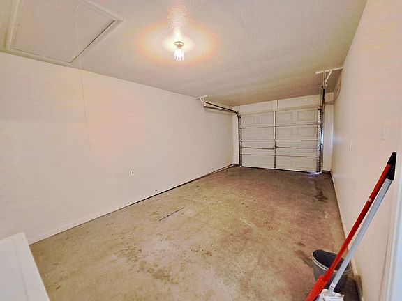 5th image of 1625 Yuma Trl