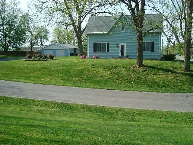 1st image of 8523 Old Blairsville Rd