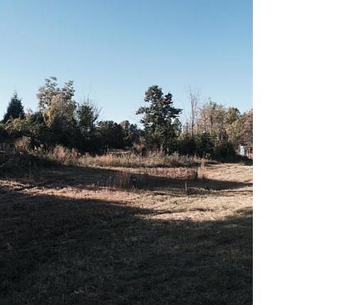 4th image of 6645 S 119th West Ave