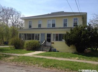 14 Bank St, Dansville, NY 14437