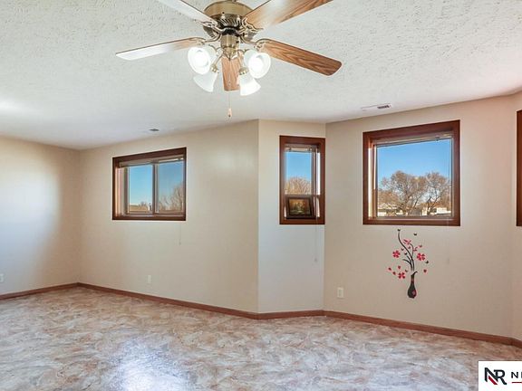 4th image of 5271 W Redberry Ln