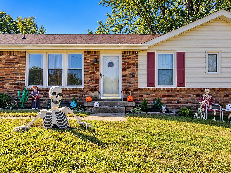 1st image of 916 Kenwood Dr