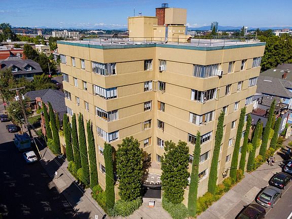 4th image of 2199 NW Everett St #4f419a26d