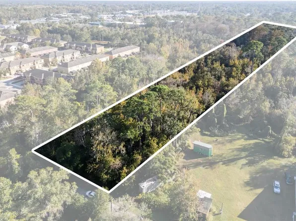 Hill Top Dr Lot 3, Lake Mary, FL 32746