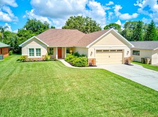 35539 Calla Ct, Leesburg, FL 34788