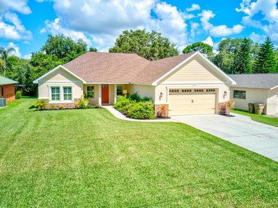 35539 Calla Ct, Leesburg, FL, 34788