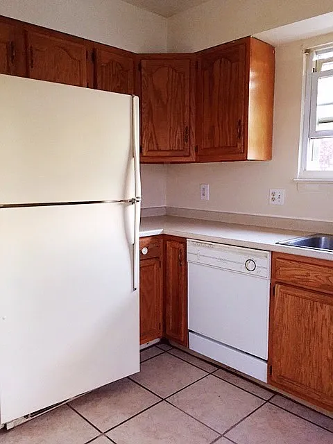 2 bed, 950 sqft, $1,495 — Photo 3
