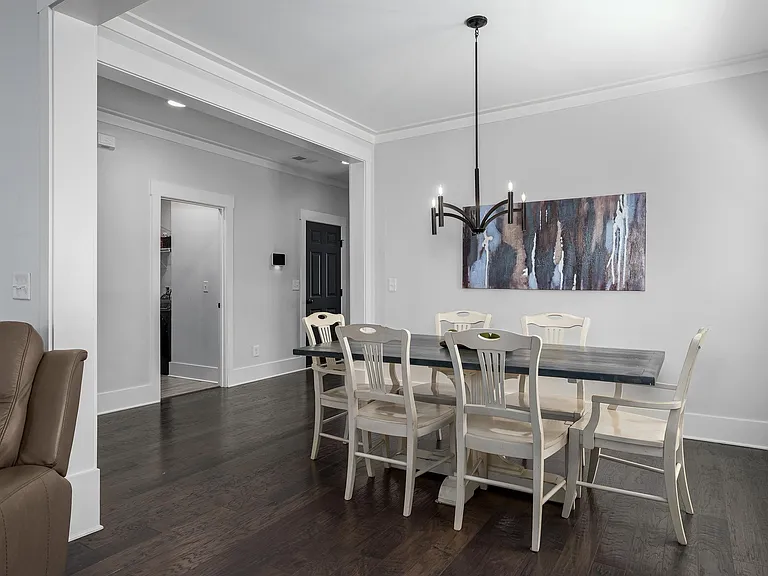 2197 Samuel Pass — Photo 5