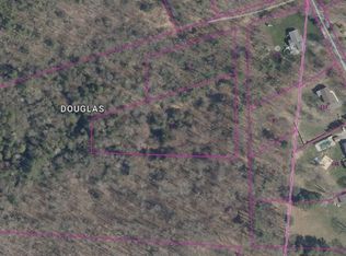 LOT 2 2nd Ave, Douglas, MA 01516