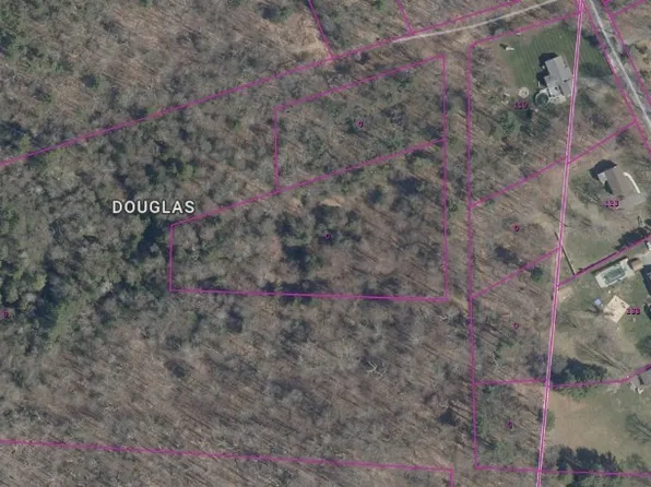 LOT 2 2nd Ave, Douglas, MA 01516