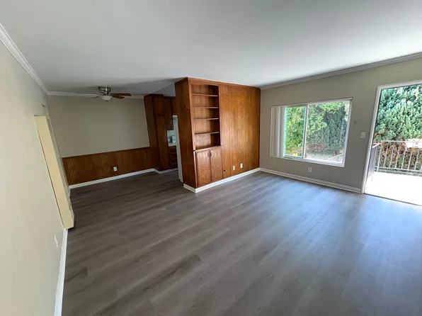 4452 Louisiana St APT 8, San Diego, CA 92116