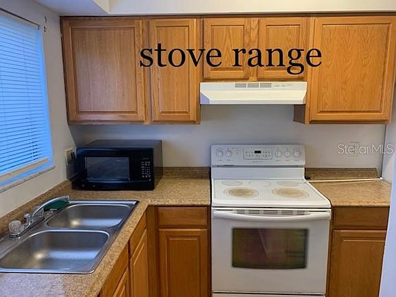 5th image of 205 Eden Ln APT B