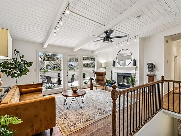 5th image of 2347 Drew Valley Rd