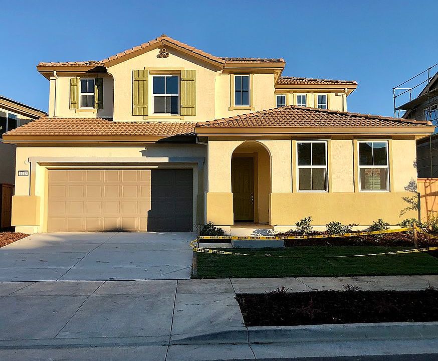 1st image of 1417 Friendly Valley Ln