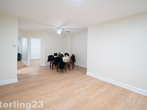 3rd image of 25-48 46th St #1