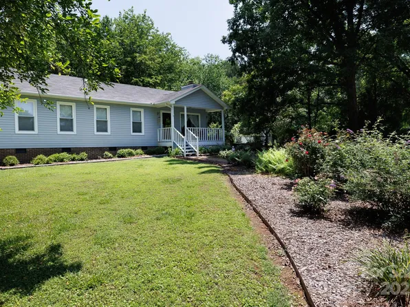 517 Powell St, Rock Hill, SC 29732