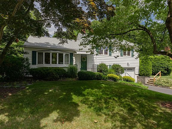 2nd image of 23 Wasson Dr