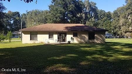 2nd image of 2315 NE 18th Ter