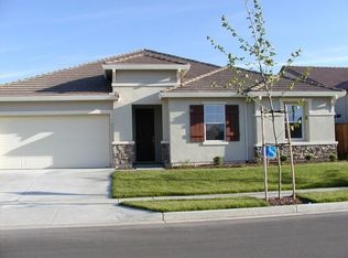 1432 Phlox Dr, Patterson, CA 95363
