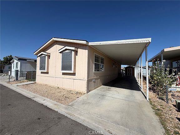3rd image of 20843 Waalew Rd Spc C101