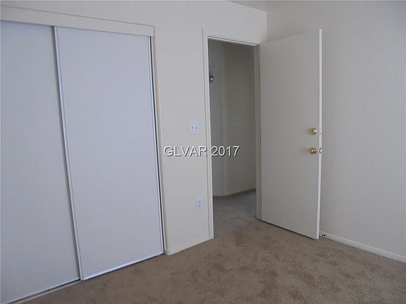2nd image of 2725 Echo Springs St