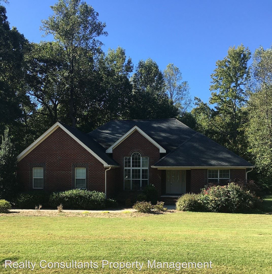2708 Whispering Way, Sophia, NC 27350 Zillow