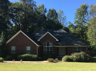 2708 Whispering Way, Sophia, NC 27350