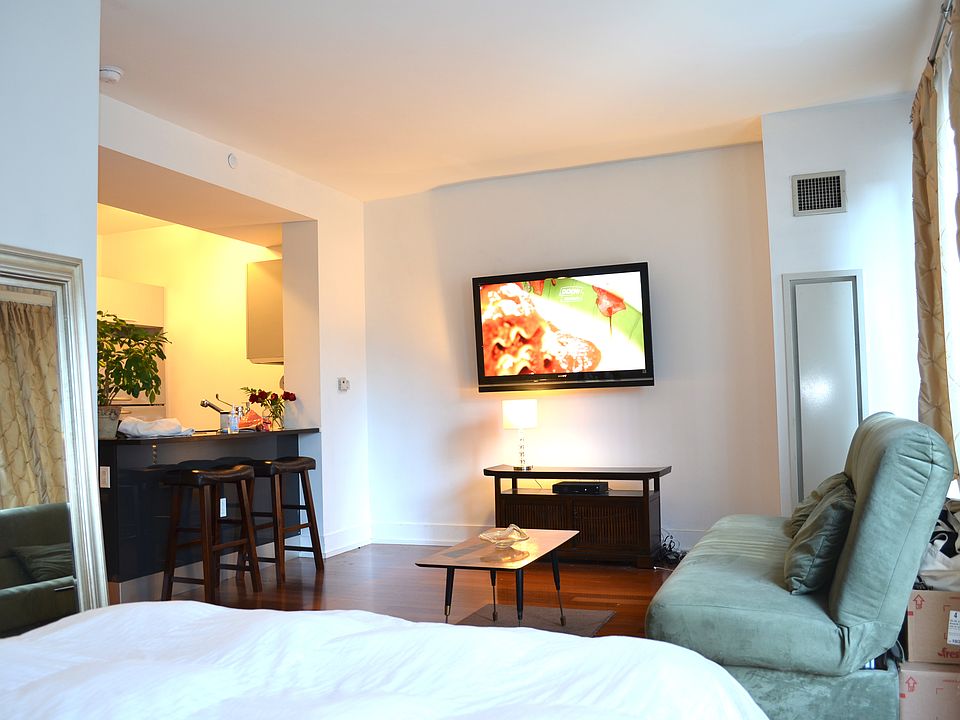 1st image of 350 W 42nd St APT 11I