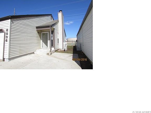 2nd image of 6506 S Troost Ave