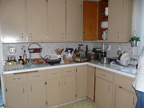 5th image of 3625 S 53rd Ave