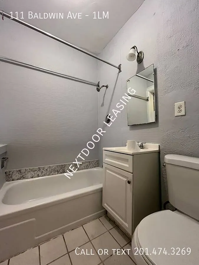 111 Baldwin Ave — Photo 3