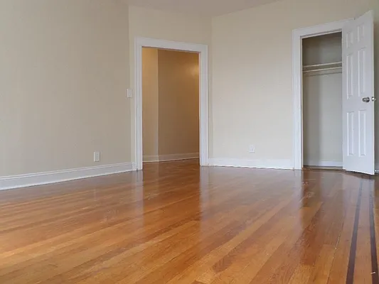 Rented by Keller Williams NYC | media 2