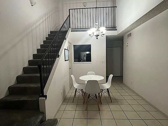 3rd image of 8625 E Belleview Pl Unit 1023