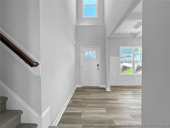 2nd image of 809 Union St Lot 428