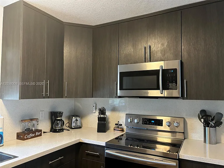 9502 Aviation Blvd #9502 — Photo 7
