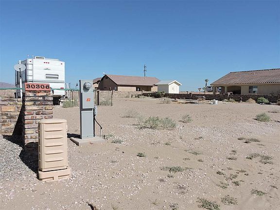 3rd image of 30306 Palo Verde